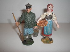 vare nr: 255706