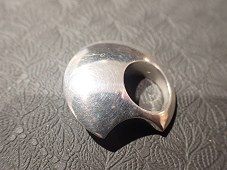 vare nr: 523012