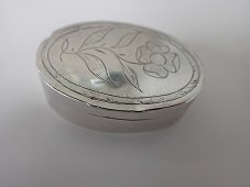 vare nr: 523017