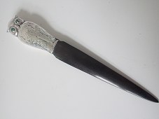 vare nr: 537233